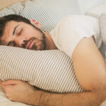 Natural Sleep Aids: Do They Really Work?