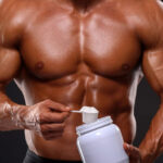 Creatine: Hype or Hero for Athletes?