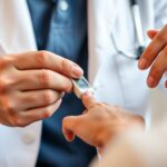 Prediabetes: The Critical Window for Prevention