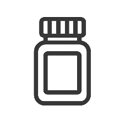 Best Supplements 365